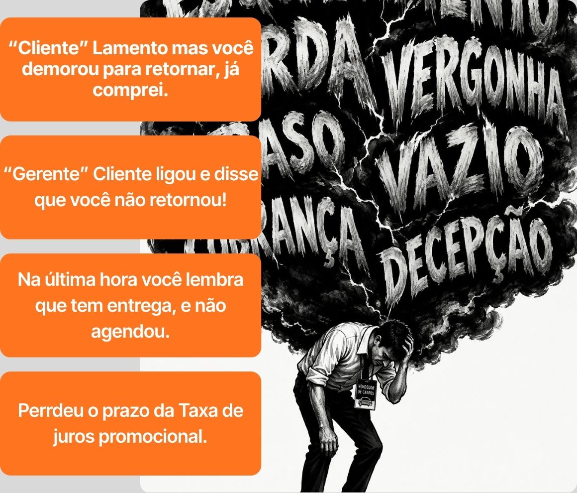 C-pia-de-KCP---Bloco-3.jpg