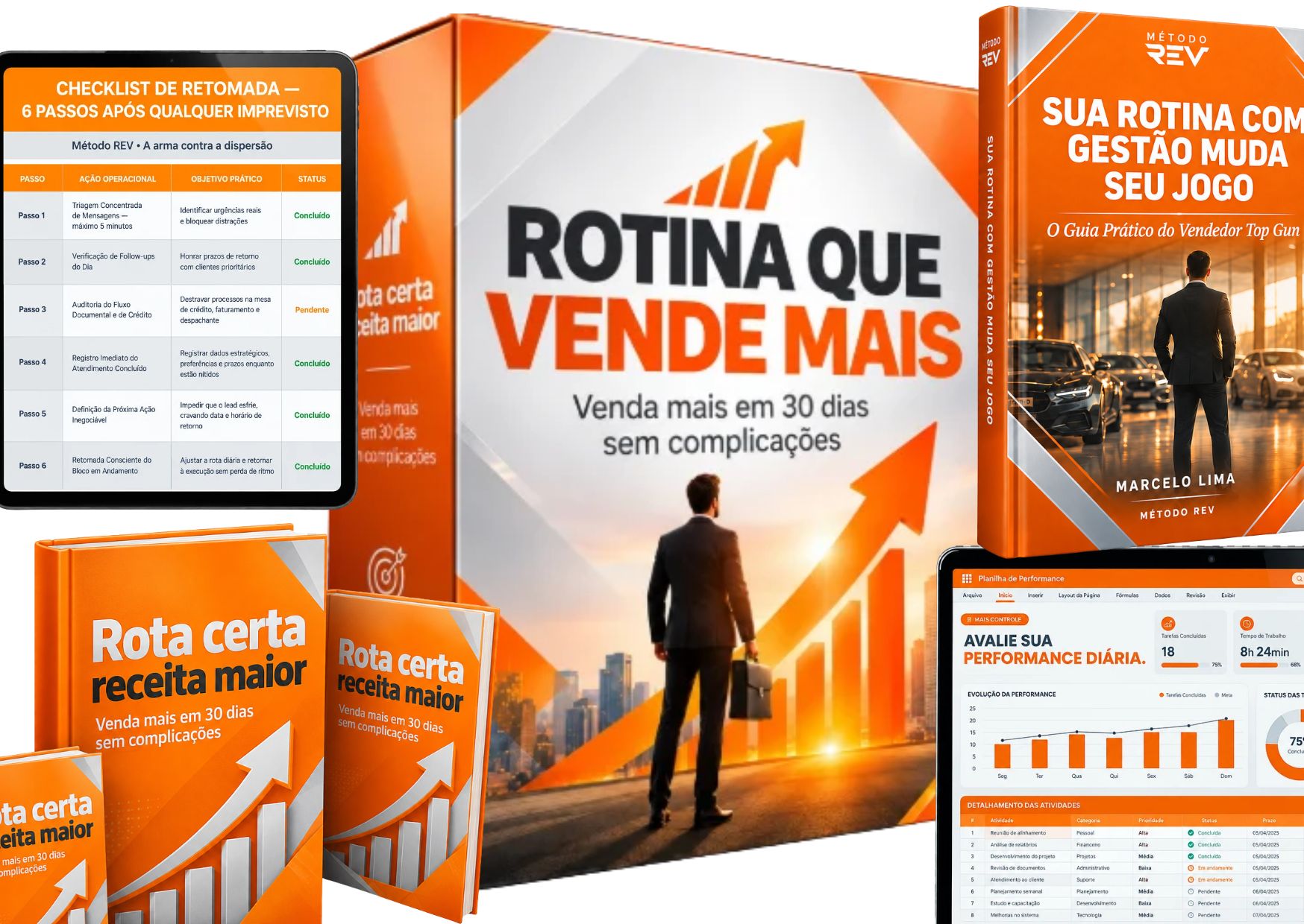 Rotina-que-Vale-presente-1-.jpg