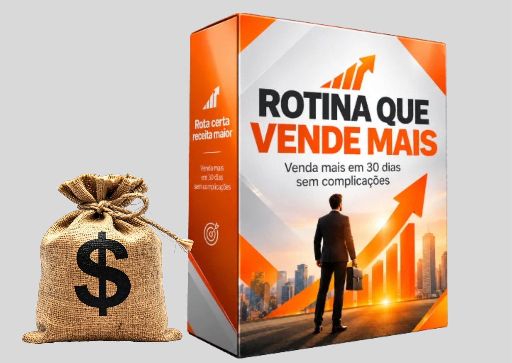 Rotina-que-Vale-presente-.jpg