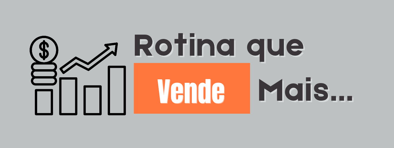 Rotina-que-Vale-presente-2-.png